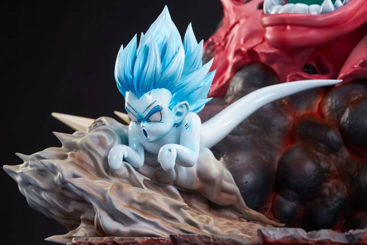 2% - Gotenks - Image 8
