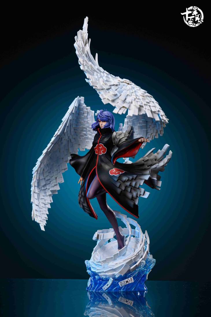 SNBR - Konan