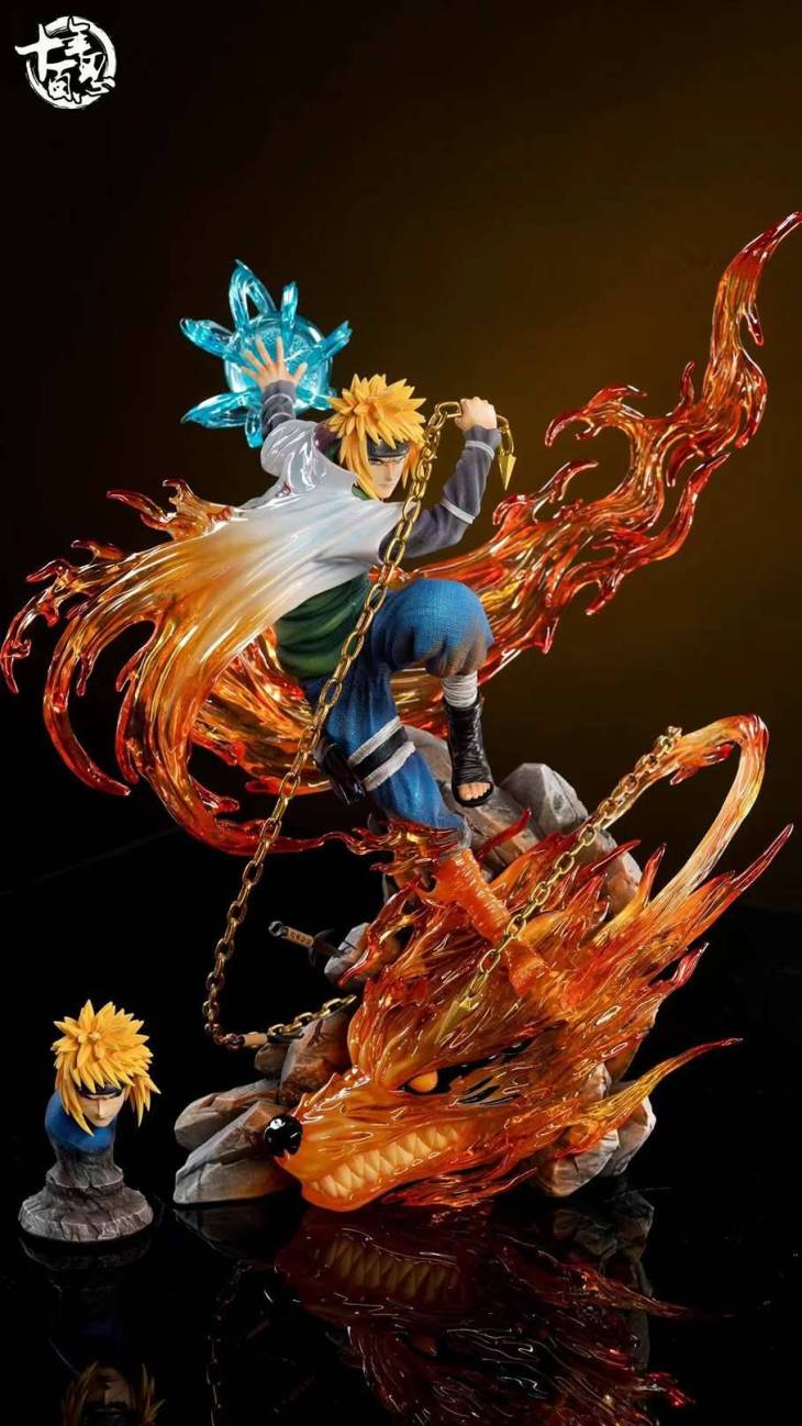 SNBR - Minato - Image 3