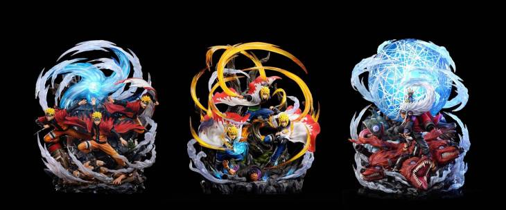 Ventus - Minato - Image 7