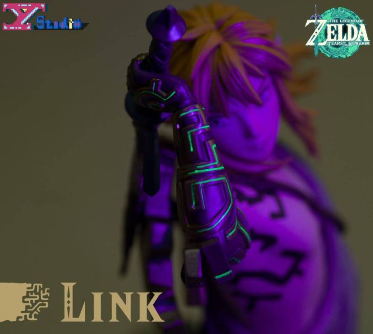 TY - Link - Image 10