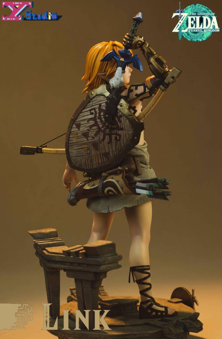 TY - Link - Image 2