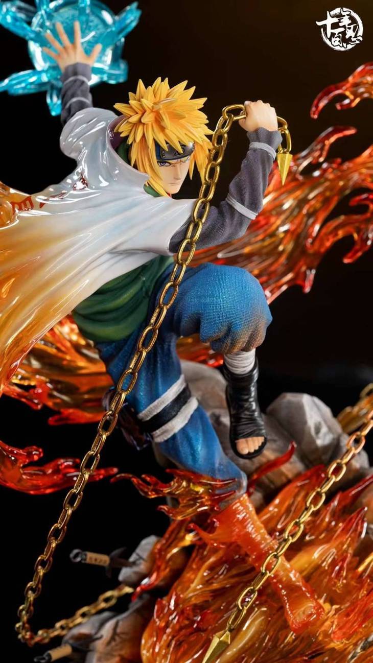 SNBR - Minato - Image 2