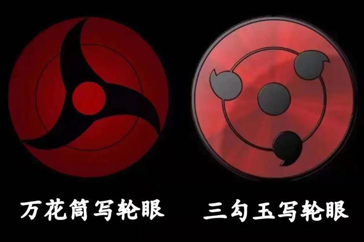 PcBrand - Itachi StatueCorp