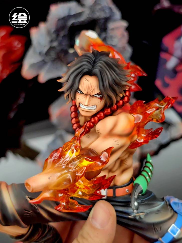 TH - Ace StatueCorp