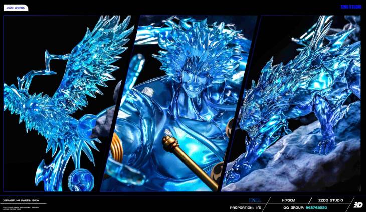 ZZDD - Enel - Image 8