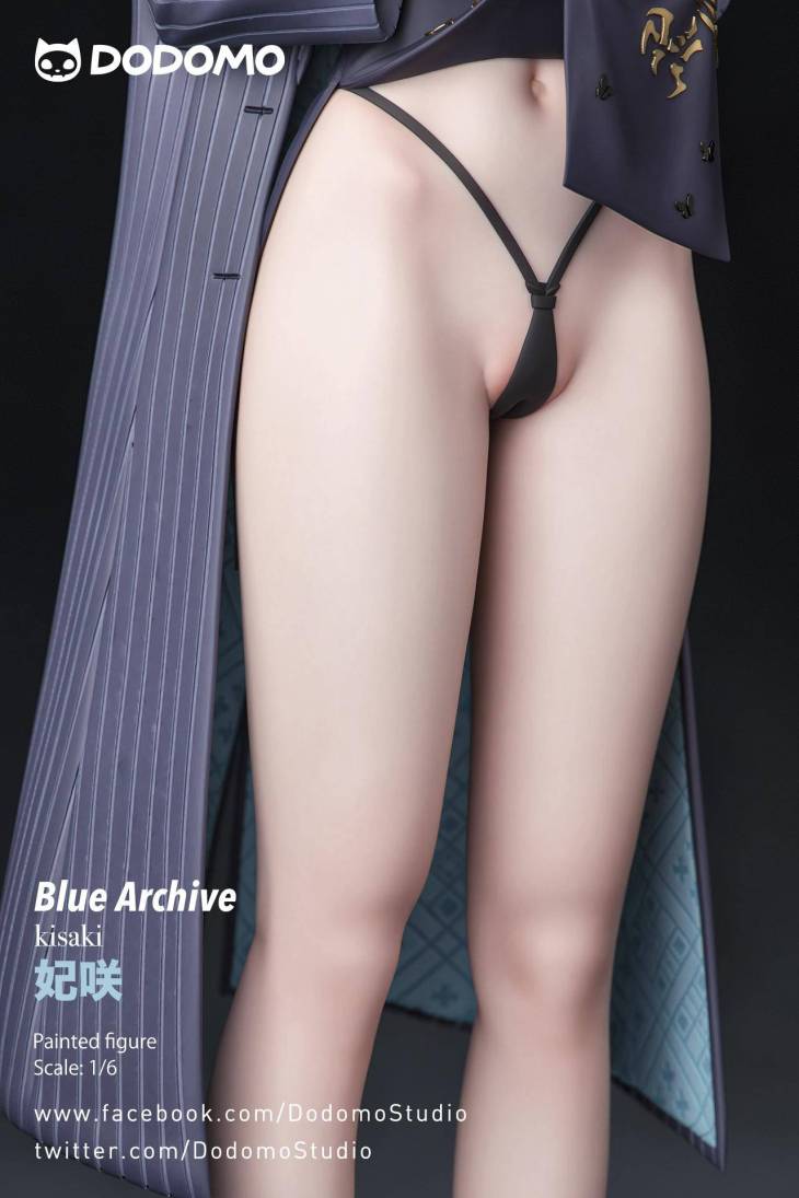 Dodomo - Kisaki - Image 25