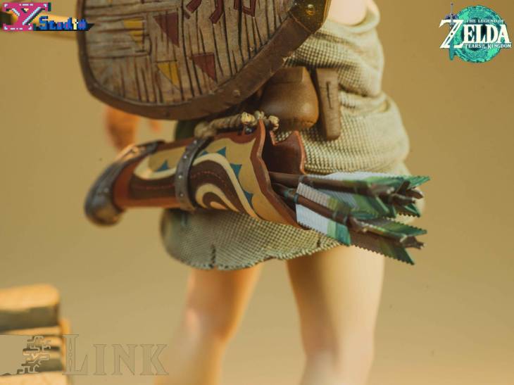 TY - Link - Image 6