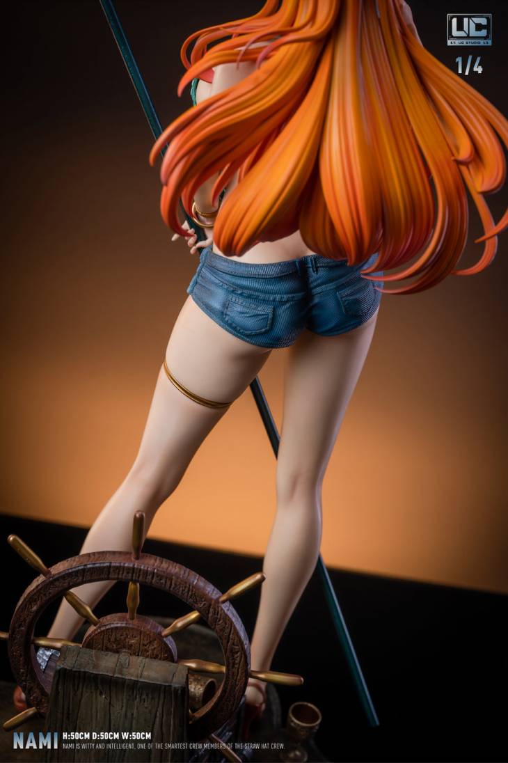 UC - Nami - Image 3