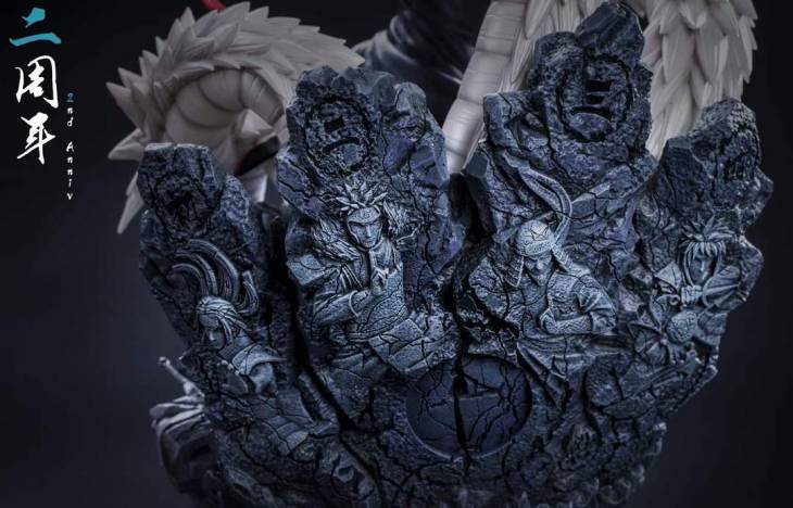 CS - Orochimaru - Image 5