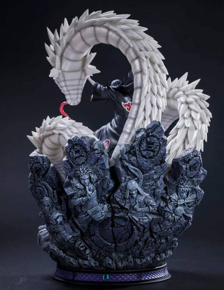 CS - Orochimaru - Image 3