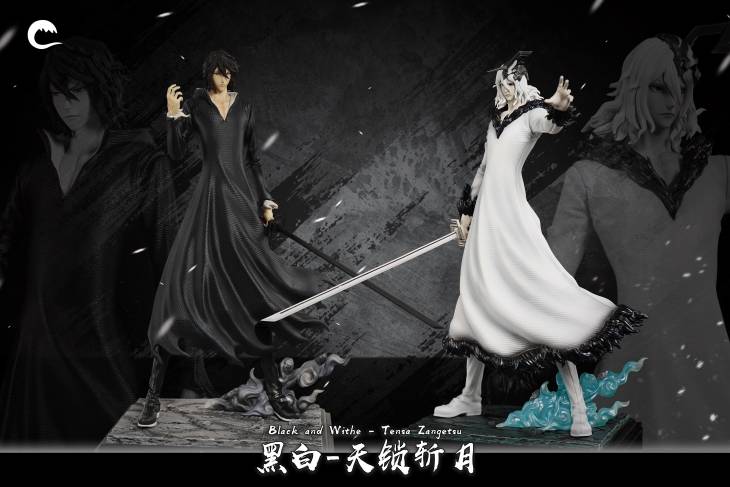 Cheng - Zangetsu - Image 5