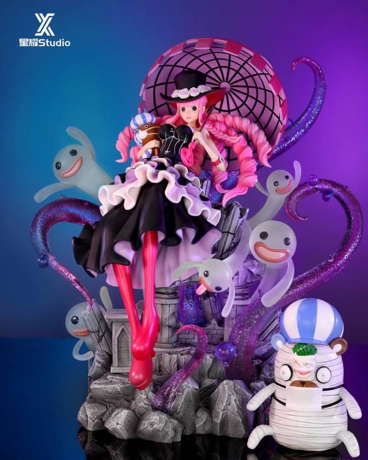 XY - Perona - Image 3