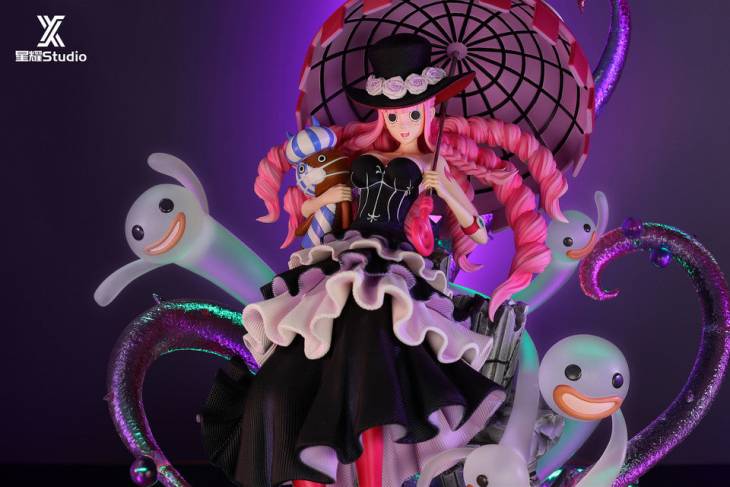 XY - Perona - Image 4