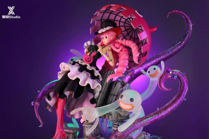 XY - Perona - Image 2