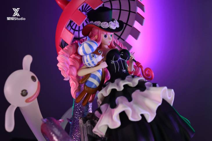 XY - Perona - Image 5