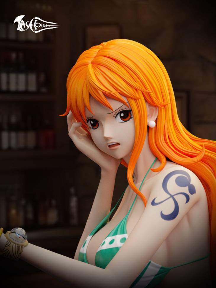 LK - Nami - Image 2