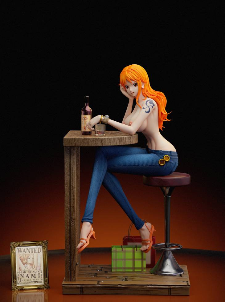 LK - Nami - Image 3