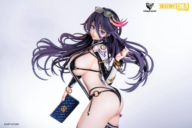 TriEagles - Racing Zephyros - Image 7