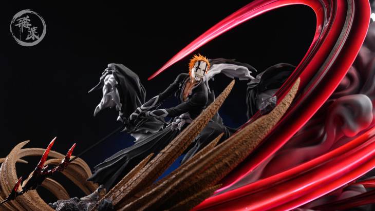 Fly Leaf - Ichigo - Image 3