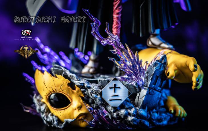 Niren x IW - Mayuri - Image 7