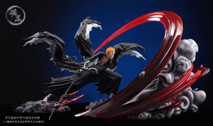 Fly Leaf - Ichigo - Image 5