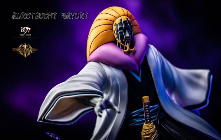 Niren x IW - Mayuri - Image 5