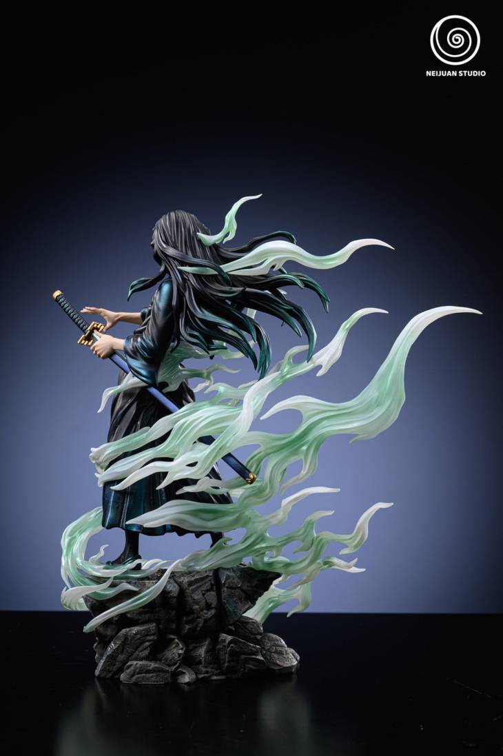 Neijuan - Muichiro - Image 3