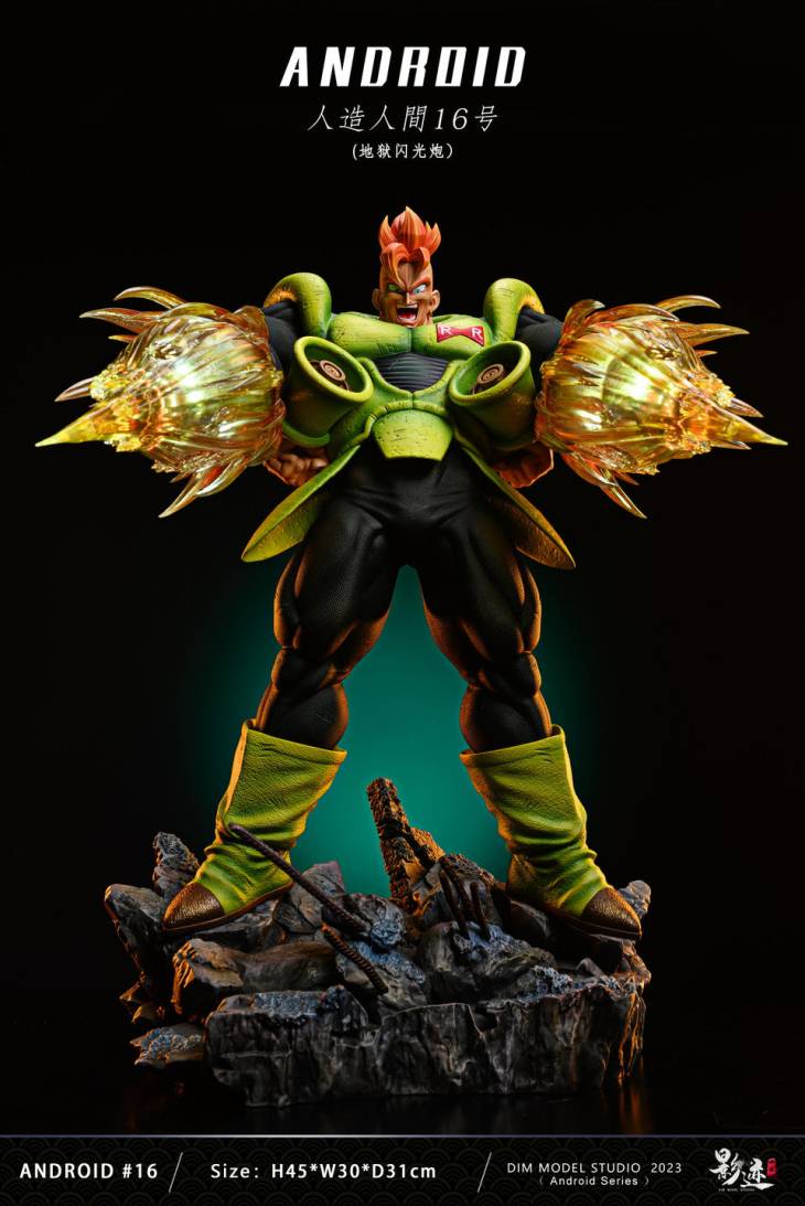 DIM - Android 16 - Image 2