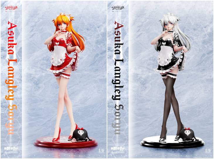 Baji - Asuka - Image 3
