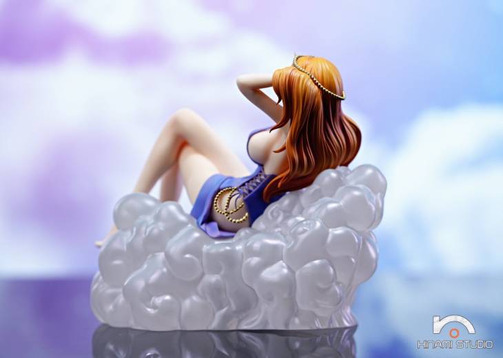 Hinami - Nami - Image 2