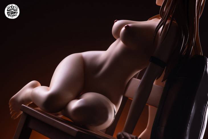 Art of Eden - Asuka - Image 11