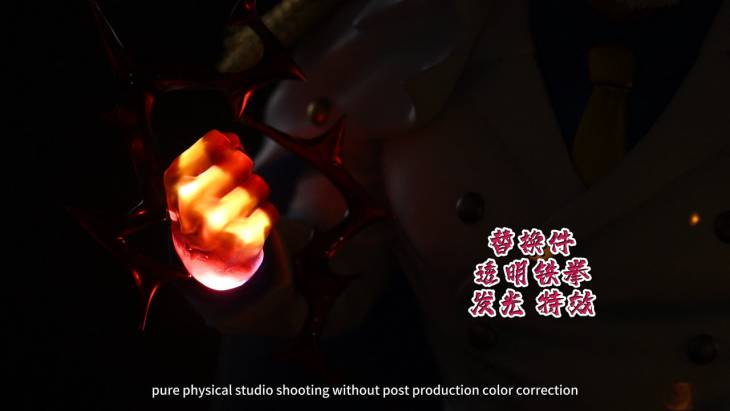 LX - Garp - Image 4