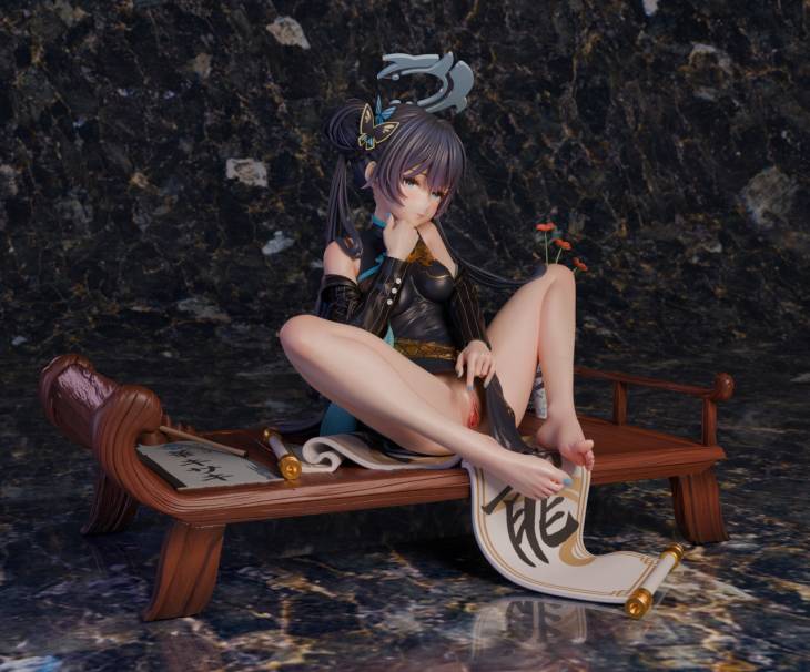 Miyin - Kisaki - Image 5