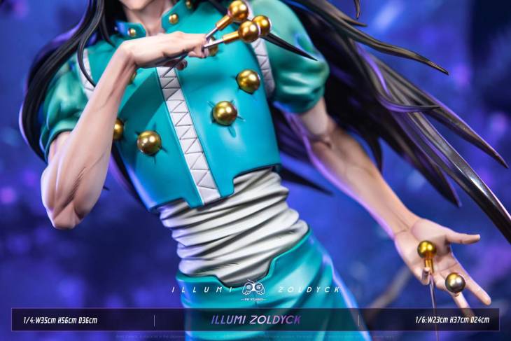 PG - Illumi - Image 6