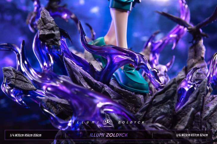 PG - Illumi - Image 7
