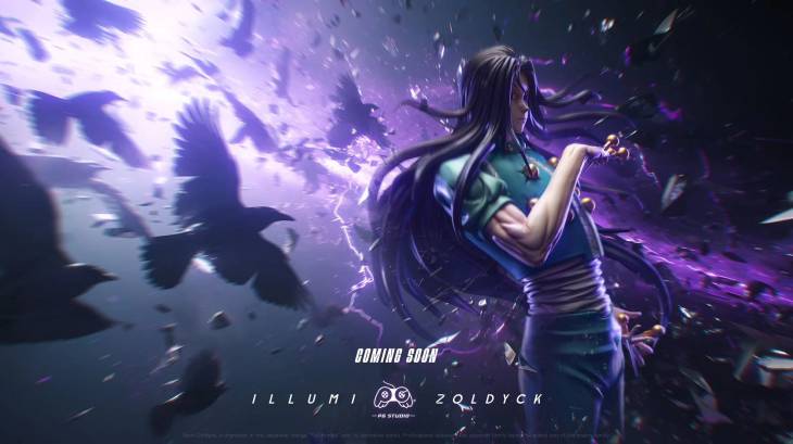 PG - Illumi - Image 4