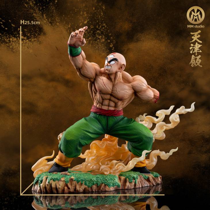 MM - Tien - Image 4