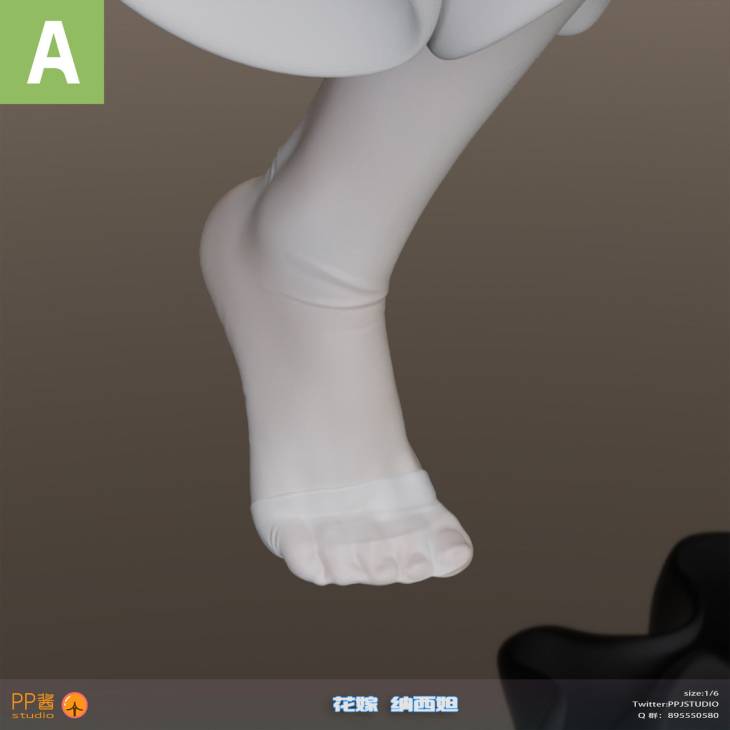 PP - Nahida - Image 18