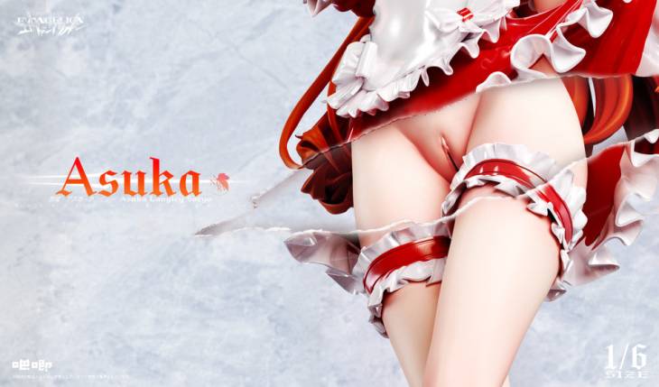 Baji - Asuka - Image 9