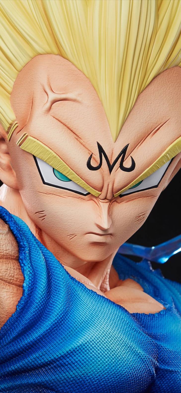 Infinite - Majin Vegeta - Image 29