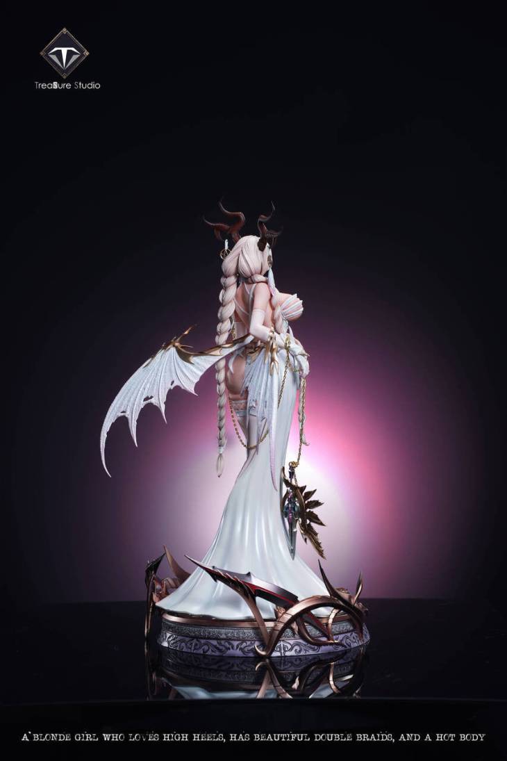 Treasure - Owari - Image 6