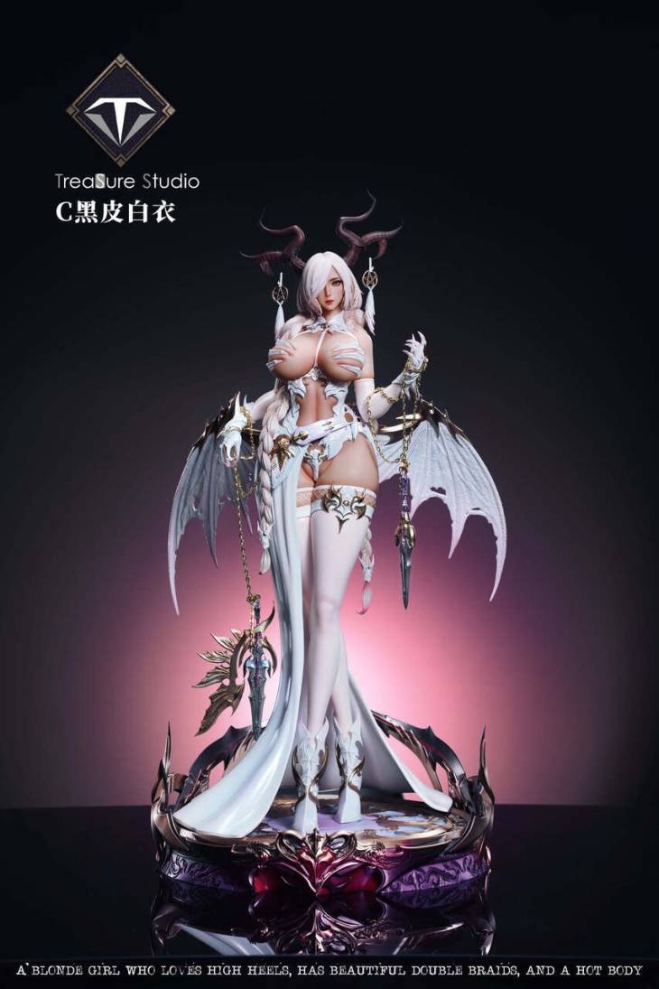 Treasure - Owari - Image 5