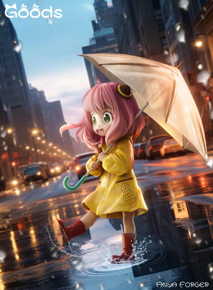 Goods - Anya - Image 2