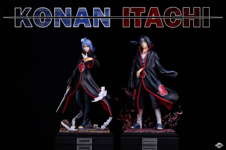 Ufo Society - Konan - Image 6