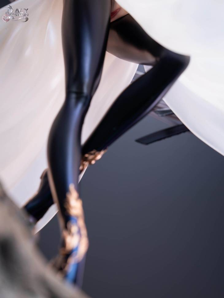 ACY - Blade Dancer - Image 13