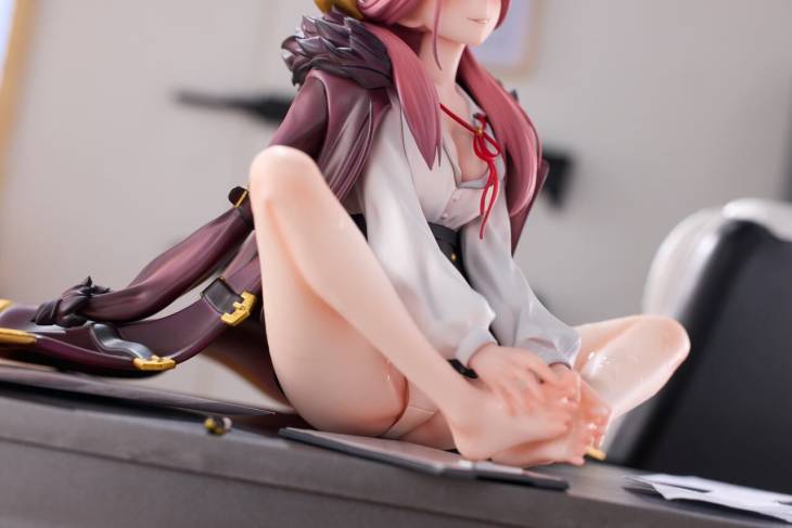 Circle Max - Rikuhachima Aru - Image 2