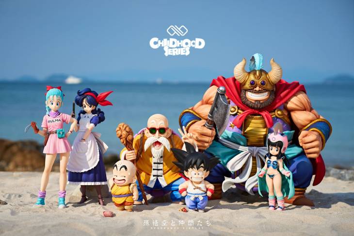 Infinite - Chi - Image 11