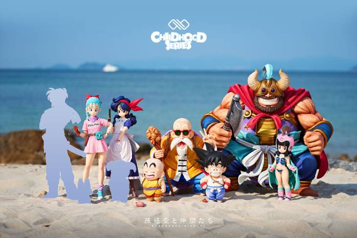 Infinite - Chi - Image 12