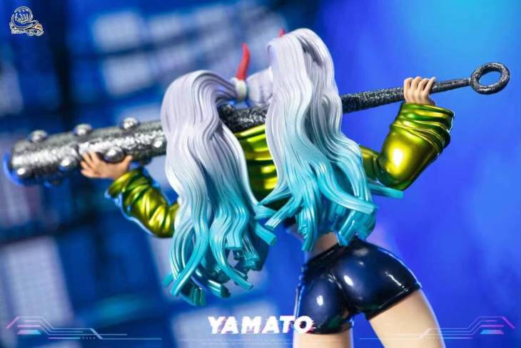 RZ - Yamato - Image 5